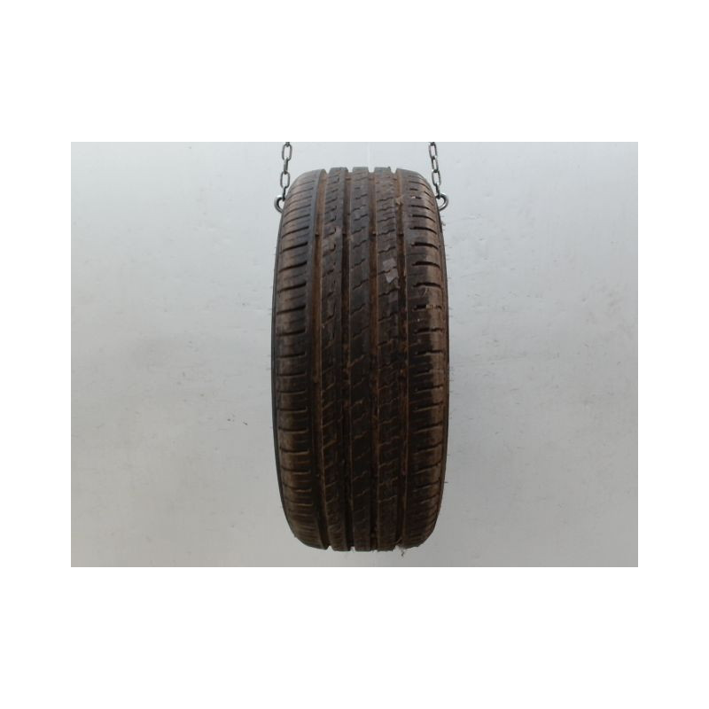 Pneu BARUM BRAVURIS 5 HM 205 45 17 88 Y