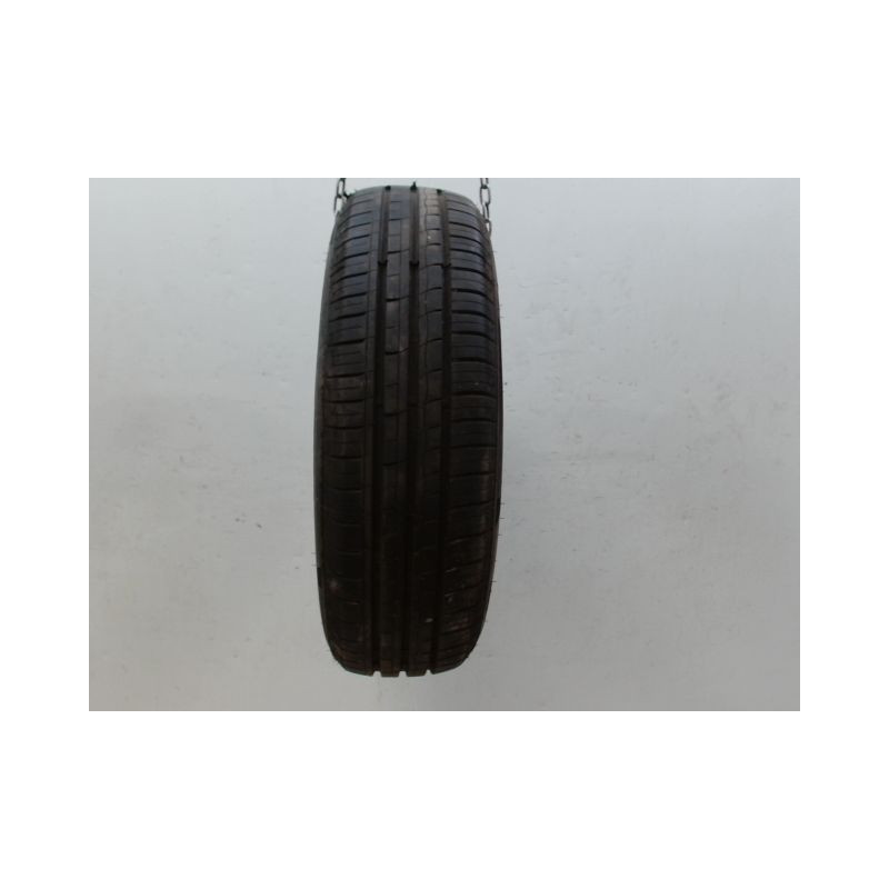 Pneu MINERVA RADIAL 209 185 65 15 88 H
