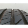 Pneu FEU VERT EFFICIENCY SUMMER 3 185 60 15 88 H