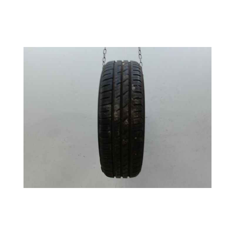 Pneu FEU VERT EFFICIENCY SUMMER 3 185 60 15 88 H