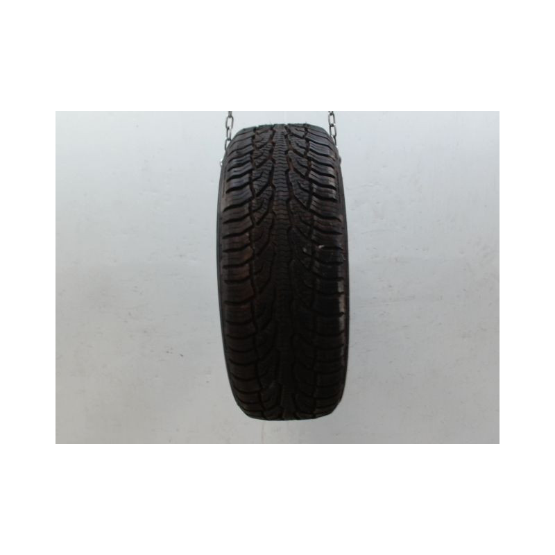 Pneu UNIROYAL ALLSEASON EXPERT 2 185 25 14 80 H