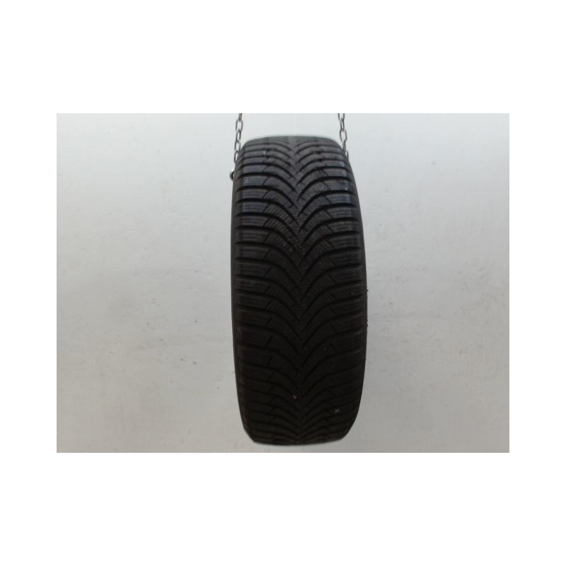 Pneu HANKOOK WINTER I*CEPT RS2 205 55 16 94 H