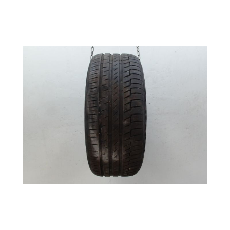 Pneu CONTINENTAL PREMIUMCONTACT 6 255 45 18 103 Y