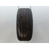 Pneu CONTINENTAL PREMIUMCONTACT 6 255 45 18 103 Y