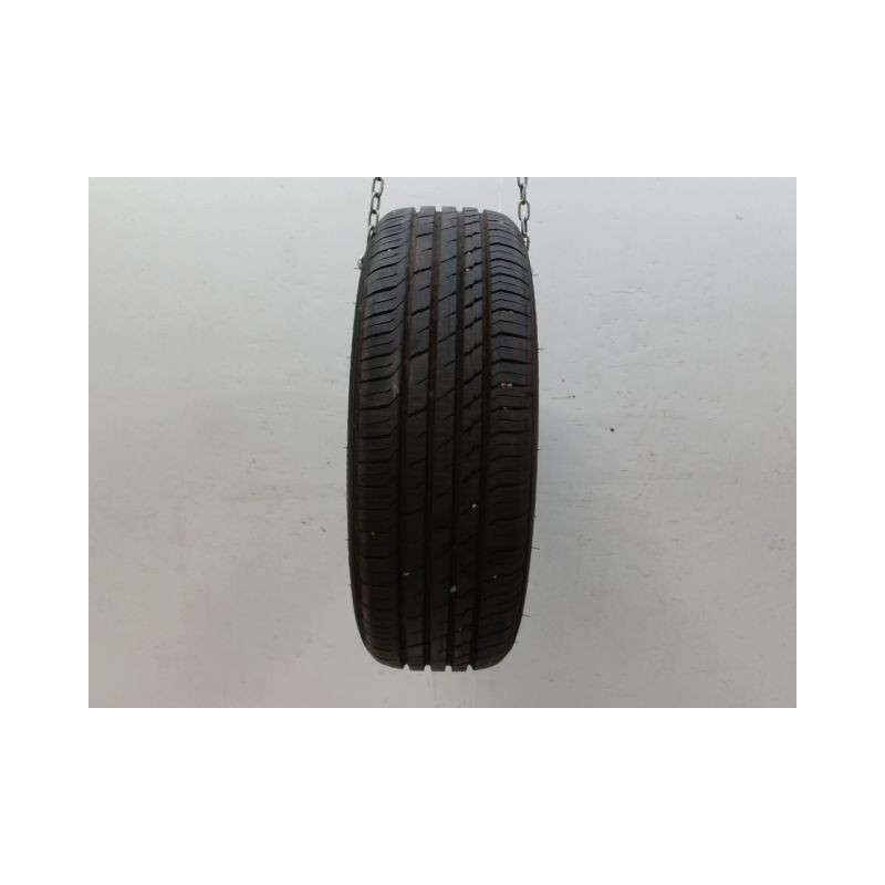 Pneu SAILUN ATREZZO ELITE 185 60 15 88 H