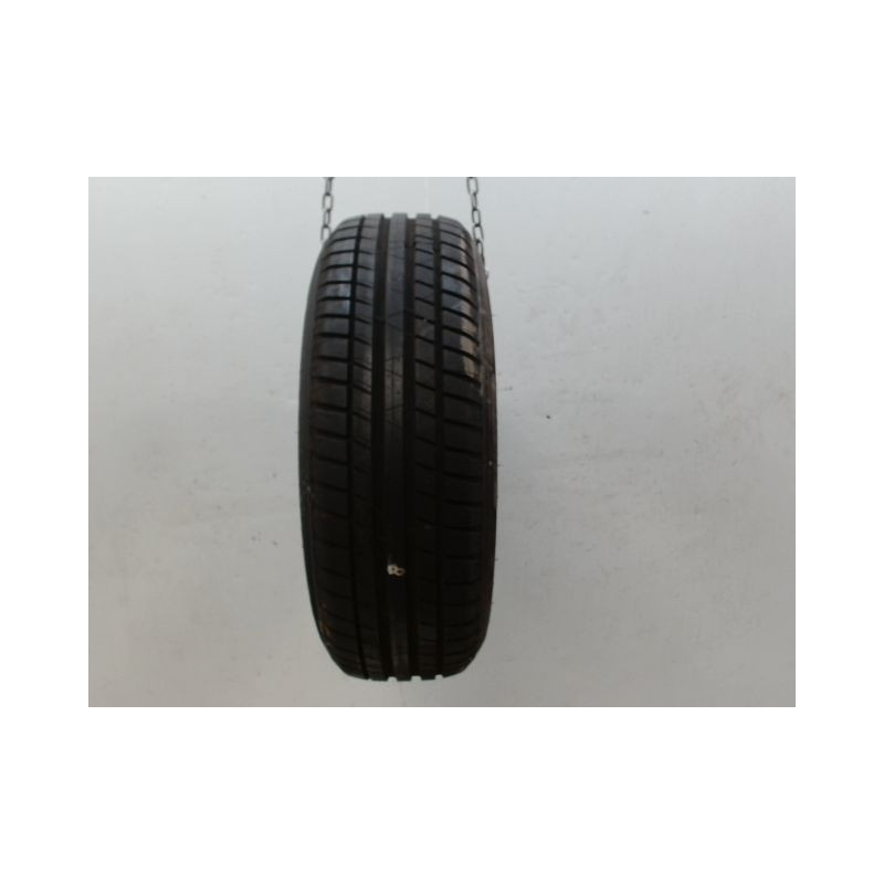 Pneu RIKEN ROAD PERFORMANCE 195 65 15 91 V