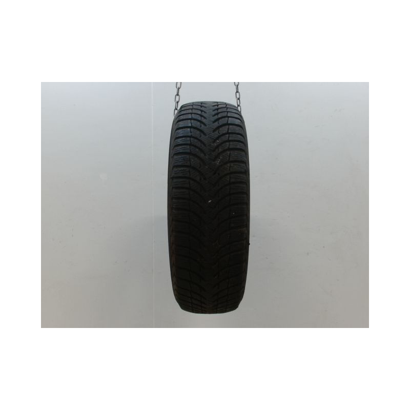 Pneu MICHELIN ALPIN A4 185 60 15 88 T