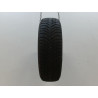 Pneu MICHELIN ALPIN A4 185 60 15 88 T