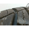 Pneu HANKOOK KINERGY 4S2 165 65 15 81 T