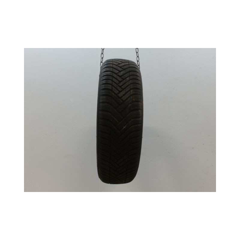 Pneu HANKOOK KINERGY 4S2 165 65 15 81 T