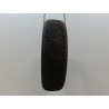 Pneu HANKOOK KINERGY 4S2 165 65 15 81 T
