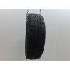 Pneu UNIROYAL THE RAIN TYRE 185 65 15 88 T