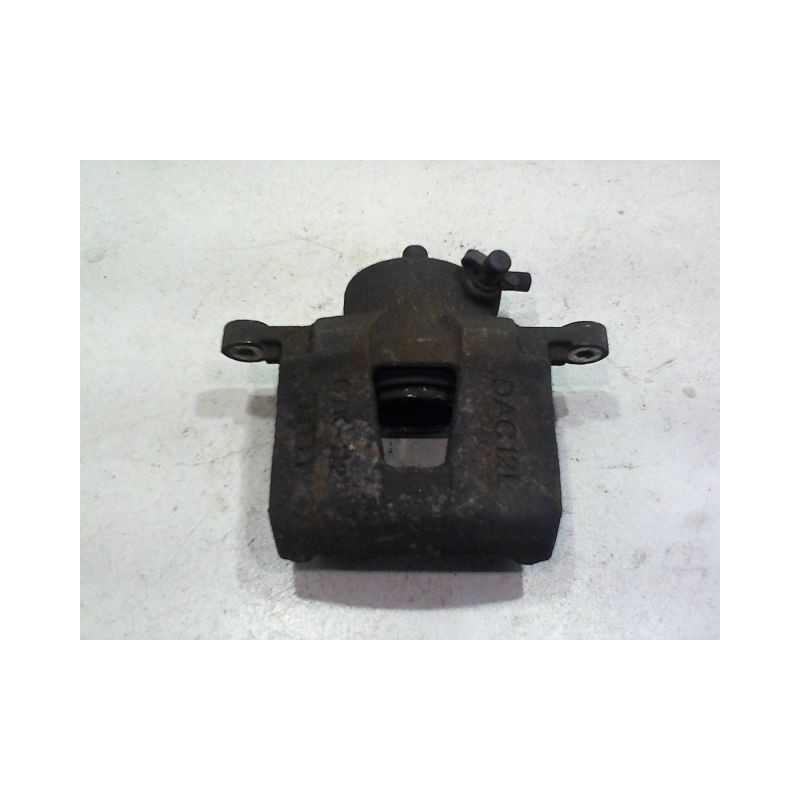 ETRIER DE FREIN AVANT GAUCHE CHEVROLET NUBIRA SW 2005-2009