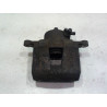ETRIER DE FREIN AVANT GAUCHE CHEVROLET NUBIRA SW 2005-2009