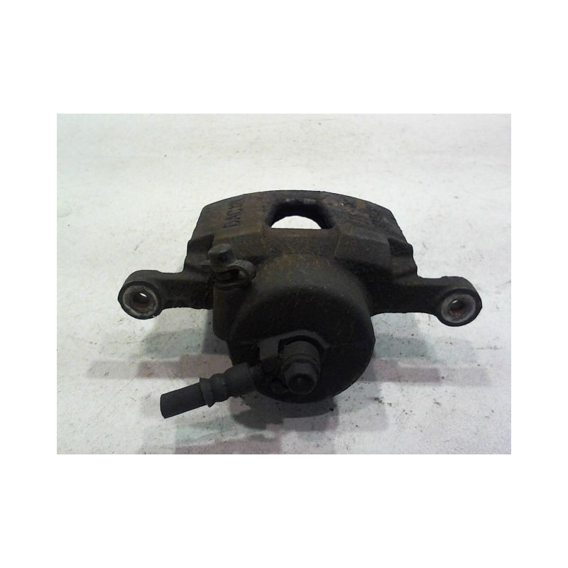 ETRIER DE FREIN AVANT GAUCHE CHEVROLET NUBIRA SW 2005-2009