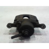ETRIER DE FREIN AVANT GAUCHE CHEVROLET NUBIRA SW 2005-2009