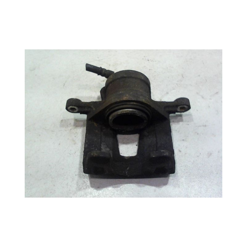ETRIER DE FREIN AVANT GAUCHE CHEVROLET NUBIRA SW 2005-2009