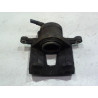 ETRIER DE FREIN AVANT GAUCHE CHEVROLET NUBIRA SW 2005-2009