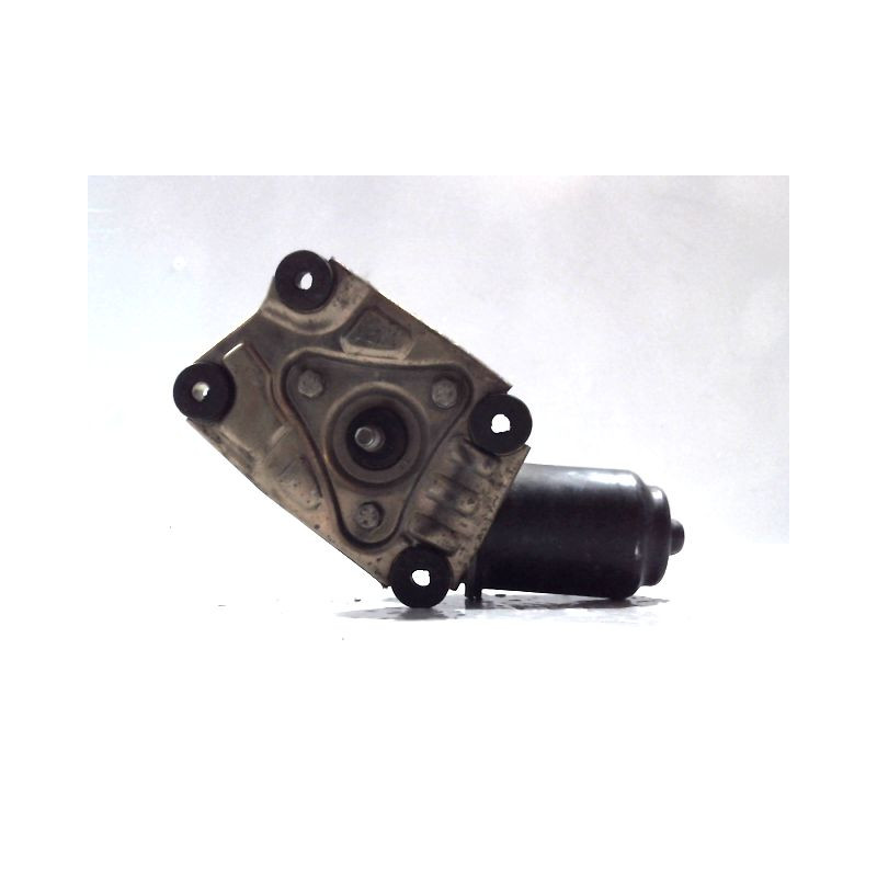 MOTEUR ESSUIE-GLACE AVANT SUZUKI IGNIS