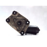 MOTEUR ESSUIE-GLACE AVANT SUZUKI IGNIS
