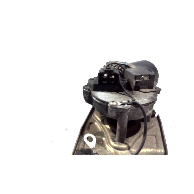 MOTEUR ESSUIE-GLACE AVANT SUZUKI IGNIS