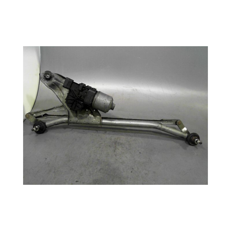 MECANISME ESSUIE-GLACE AVANT DACIA LOGAN MCV 2007-
