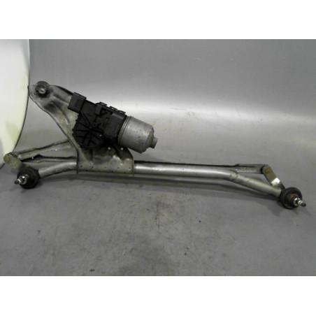 MECANISME ESSUIE-GLACE AVANT DACIA LOGAN MCV 2007-