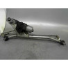 MECANISME ESSUIE-GLACE AVANT DACIA LOGAN MCV 2007-
