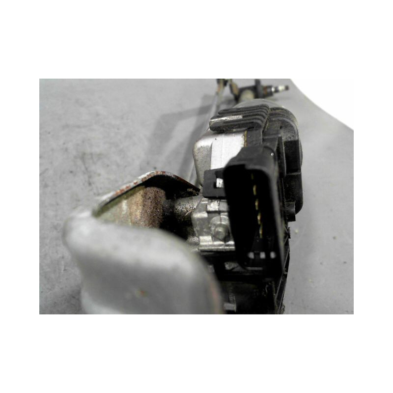 MECANISME ESSUIE-GLACE AVANT DACIA LOGAN MCV 2007-
