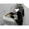MECANISME ESSUIE-GLACE AVANT DACIA LOGAN MCV 2007-
