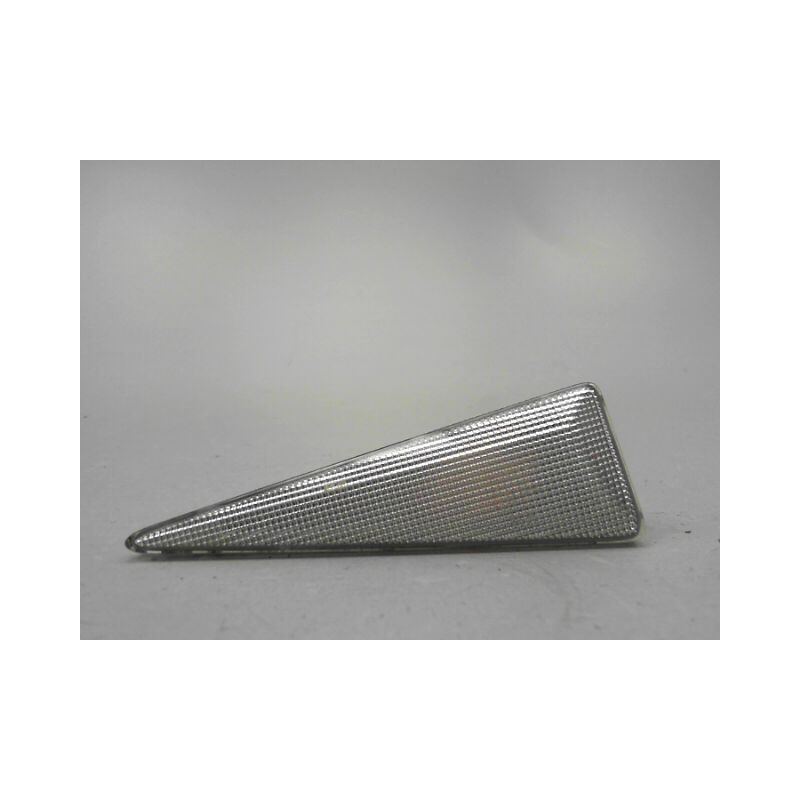 REPETITEUR AILE GAUCHE RENAULT GRAND SCENIC MONOSP. II Phase 1 LONG 2004-2006