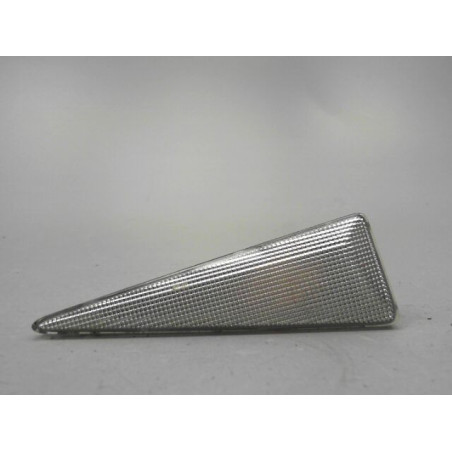 REPETITEUR AILE GAUCHE RENAULT GRAND SCENIC MONOSP. II Phase 1 LONG 2004-2006