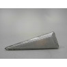 REPETITEUR AILE GAUCHE RENAULT GRAND SCENIC MONOSP. II Phase 1 LONG 2004-2006