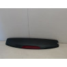 BECQUET HAYON RENAULT CLIO