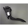 CAPTEUR PEDALE ACCELERATEUR DACIA LOGAN PH2 08-13