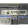 CALCULATEUR MOTEUR RENAULT CLIO II PH.1 98-2001
