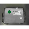 CALCULATEUR MOTEUR RENAULT CLIO II PH.1 98-2001