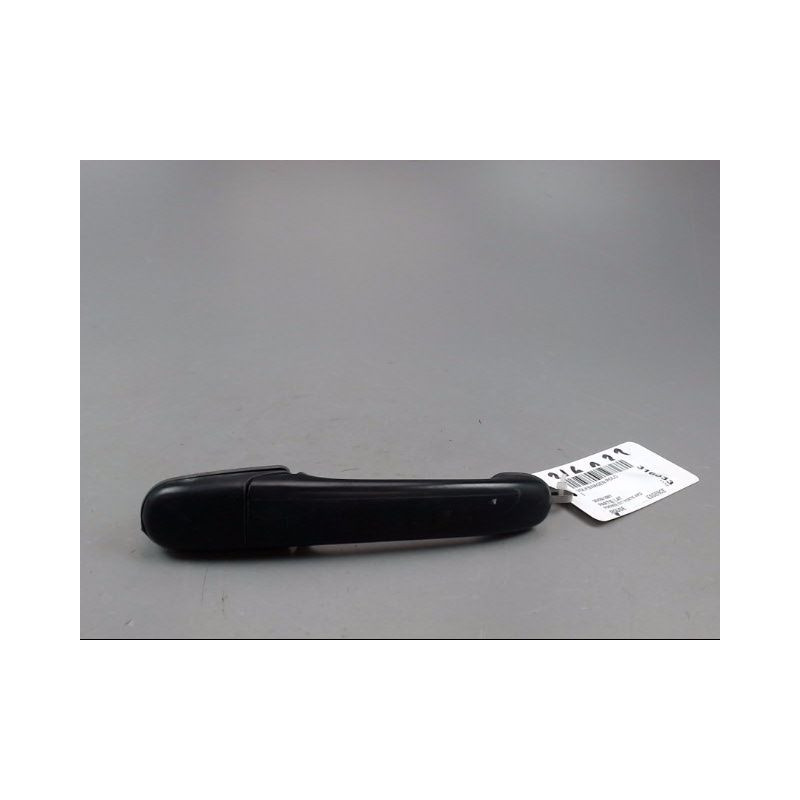POIGNEE EXTERIEURE PORTE ARRIERE GAUCHE VOLKSWAGEN POLO III Phase 1 (6N) 1994-1999