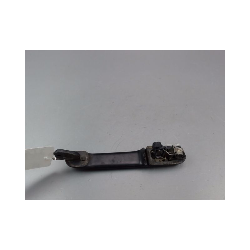 POIGNEE EXTERIEURE PORTE ARRIERE GAUCHE VOLKSWAGEN POLO III Phase 1 (6N) 1994-1999
