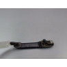POIGNEE EXTERIEURE PORTE ARRIERE GAUCHE VOLKSWAGEN POLO III Phase 1 (6N) 1994-1999