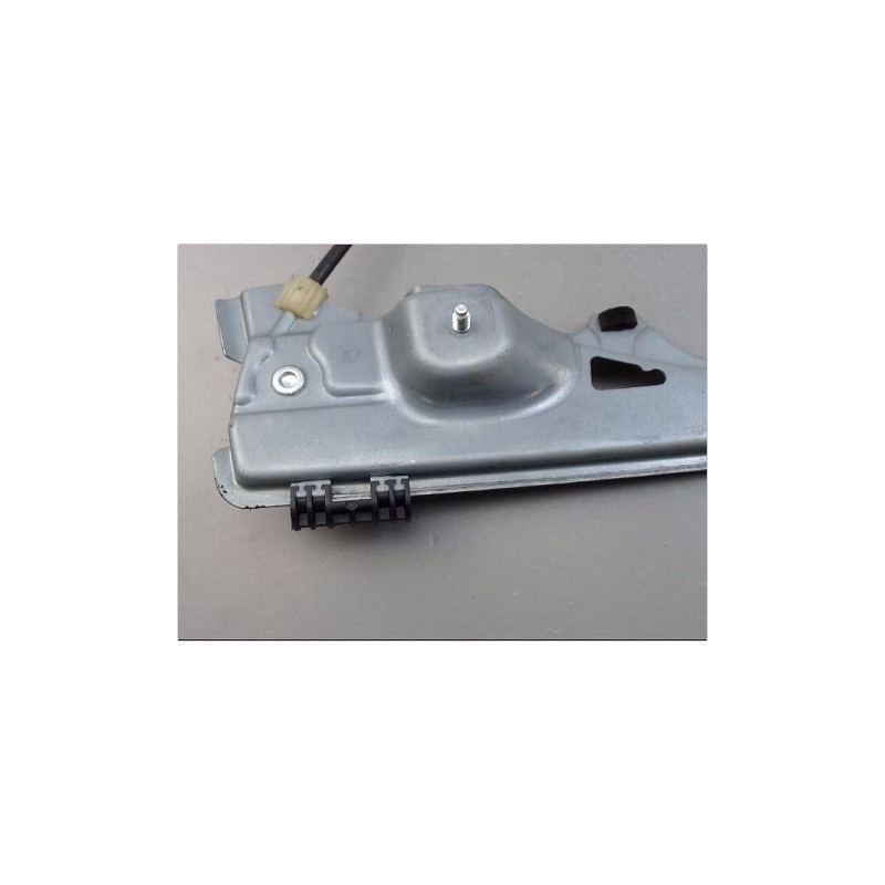 MECANISME LEVE-GLACE ARRIERE DROIT RENAULT LAGUNA III 07-10