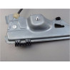 MECANISME LEVE-GLACE ARRIERE DROIT RENAULT LAGUNA III 07-10