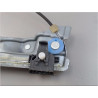 MECANISME LEVE-GLACE ARRIERE DROIT RENAULT LAGUNA III 07-10