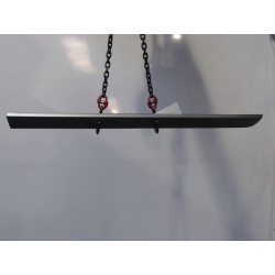 PROTECTION PORTE AVD