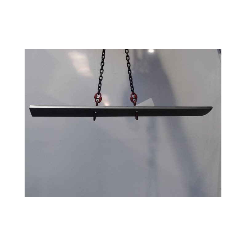 PROTECTION PORTE AVANT DROIT RENAULT MEGANE II PH2 2006-
