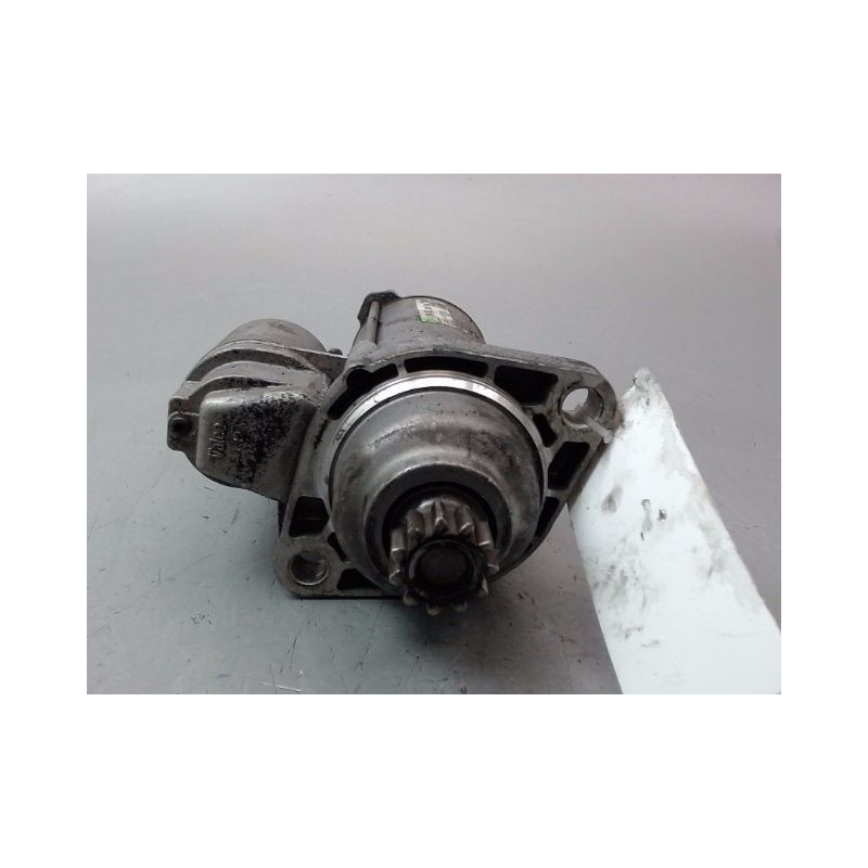 DEMARREUR AUDI A3 2000-2003