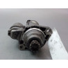 DEMARREUR AUDI A3 2000-2003