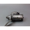 DEMARREUR AUDI A3 2000-2003