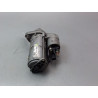 DEMARREUR AUDI A3 2000-2003