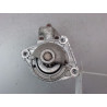 DEMARREUR FORD FUSION Phase 2 2005-...